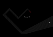 Level 3.