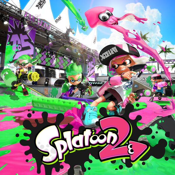 File:Splatoon2.jpg