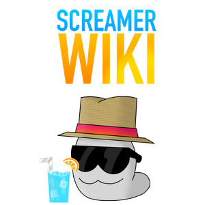 Summer2025Logo.png