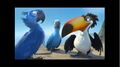 Thumbnail for version as of 16:08, 25 April 2024