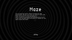 1Maz1.JPG