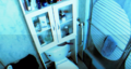 Thumbnail for version as of 20:44, 2 October 2019