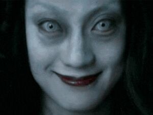 Lucia Joaquin.jpg