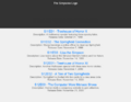 Thumbnail for version as of 09:11, 19 August 2024