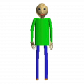 Baldi