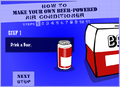 Thumbnail for version as of 09:54, 5 October 2019
