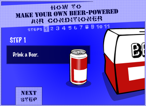 Bpacs1.png