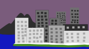 City.png