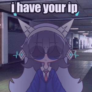 CrystalMemeLOL.PNG