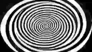 Hypnosis.png