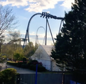 Rollercoaster