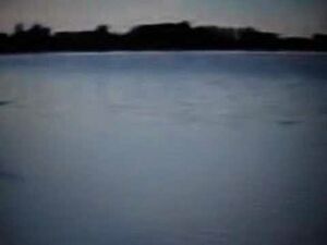 Loch.jpg