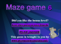 Thumbnail for version as of 21:31, 16 October 2019