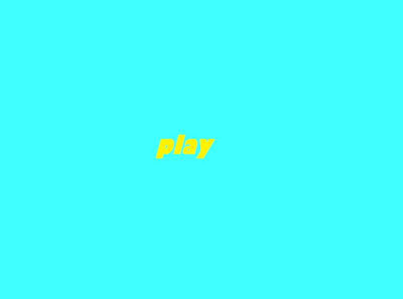 File:Play screen.png