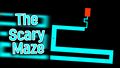 Thumbnail for version as of 16:15, 14 August 2021