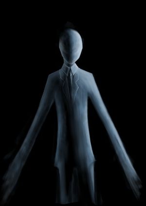Slenderman Aritistic Depiction.jpg