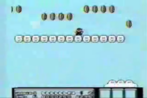 Supasmb3.png