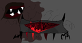 Thumbnail for version as of 11:11, 10 November 2021