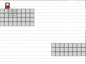 The Fourth Level.png