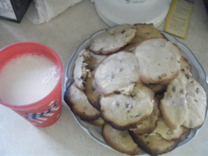 Cookies(Scary Pop out).png