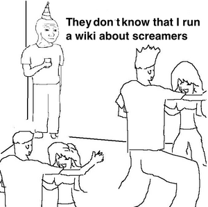IRL TheyDontKnow.png