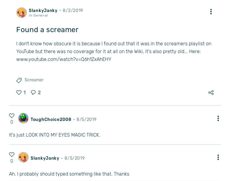 File:Lookintomyeyes.png