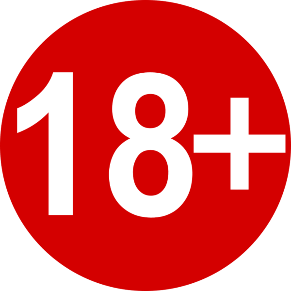 File:Matureuser.png