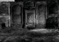 Thumbnail for version as of 08:17, 3 May 2021