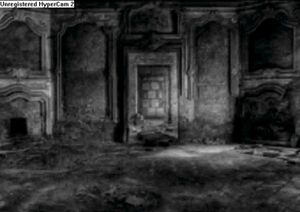 Screenshot 20210503 231635.jpg