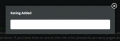 Thumbnail for version as of 10:51, 31 May 2022