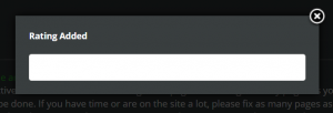 Screenshot 77.png