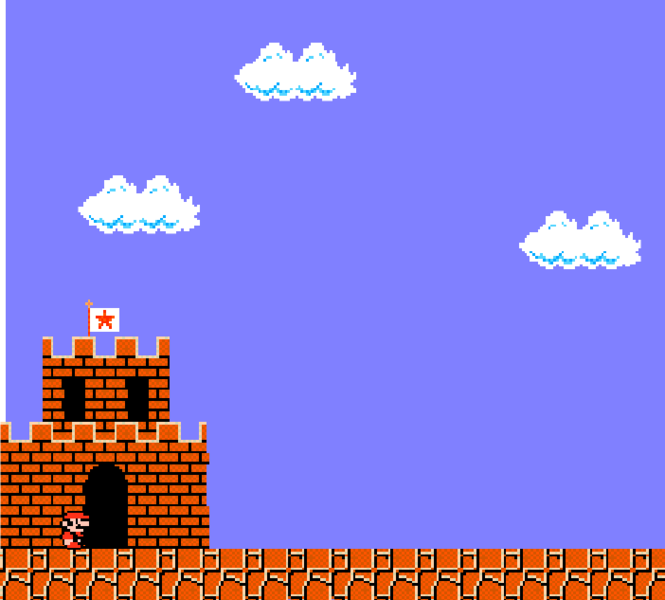 File:Super Mario Bros.png