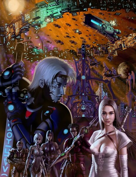 File:Tellurian sky.jpg