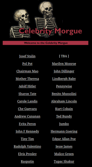 Celebrity Morgue.png