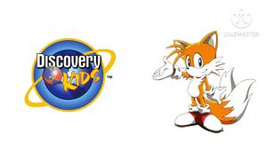 DiscoveryKidsScarier.jpg