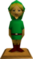 Thumbnail for version as of 00:02, 3 December 2022