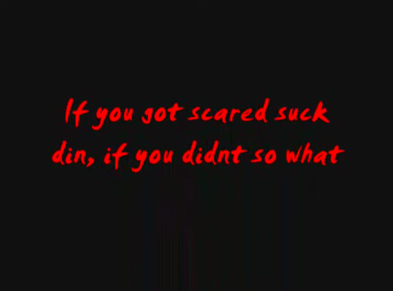 File:FunnyClown1.png