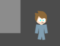 Thumbnail for version as of 13:01, 14 October 2023