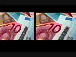 Money.png