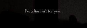 Paradise3.JPG
