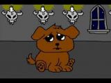 Third Episode