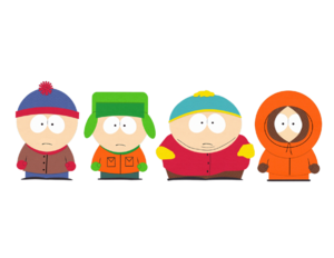 South Park.png