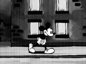 Suicide Mouse.png