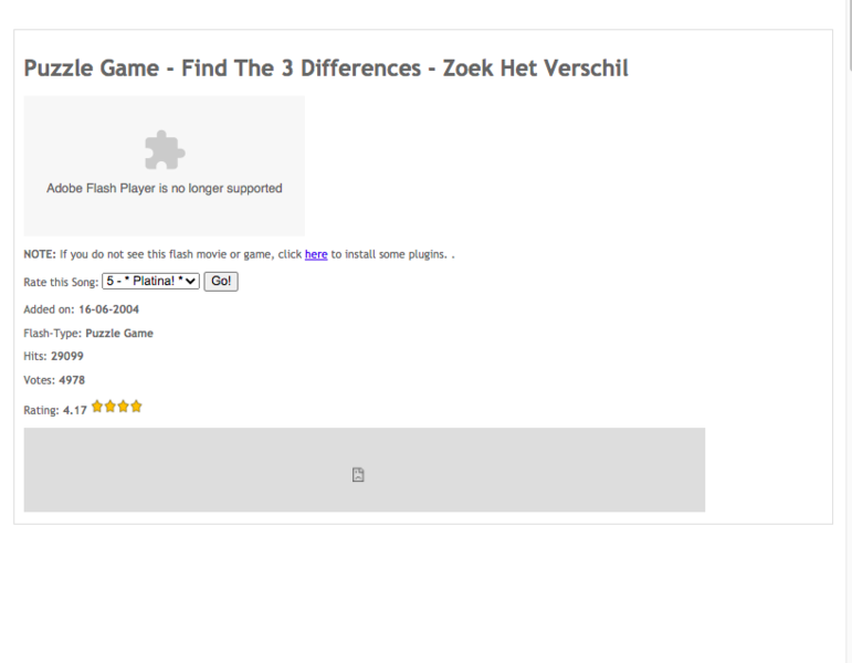 File:Zokensdate.png