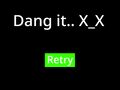 Thumbnail for version as of 00:48, 5 September 2025