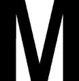 Thumbnail for version as of 13:57, 6 October 2026
