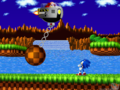 Thumbnail for version as of 16:28, 5 February 2022