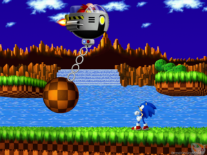 D6qicjk-ce14df86-d2d9-43db-9269-37977119deb5.png