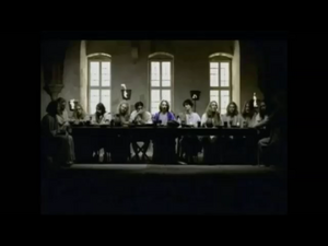 K-fee The Last Supper.png