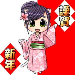 Kimonomimi.jpg